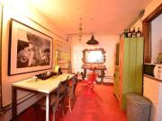 Casa / Sobrado para Venda em São Paulo/SP Alto da Boa...