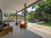 Casa / Sobrado para Venda em São Paulo/SP Alto da Boa...