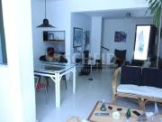 Casa / Sobrado para Venda em São Paulo/SP Alto da Boa...