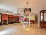 Casa / Sobrado para Venda em São Paulo/SP Alto da Boa...