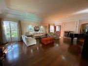 Casa / Sobrado para Venda em São Paulo/SP Alto da Boa...