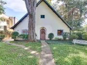 Casa / Sobrado para Venda em São Paulo/SP Alto da Boa...