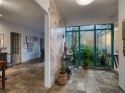 Casa / Sobrado para Venda em São Paulo/SP Alto da Boa...