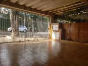 Casa / Sobrado para Venda em São Paulo/SP Alto da Boa...