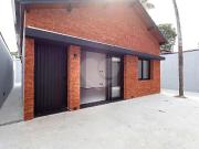 Casa / Sobrado para Venda em São Paulo/SP Alto da Boa...