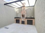 Casa / Sobrado para Venda em São Paulo/SP Alto da Boa...