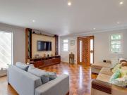 Casa / Sobrado para Venda em São Paulo/SP Alto da Boa...