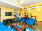 Casa / Sobrado para Venda em São Paulo/SP Alto da Boa...