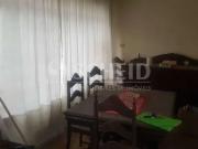 Casa / Sobrado para Venda em São Paulo/SP Alto da Boa...