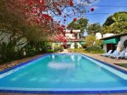 Casa / Sobrado para Venda em São Paulo/SP Alto da Boa...