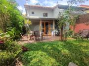 Casa / Sobrado para Venda em São Paulo/SP Alto da Boa...