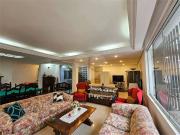 Casa / Sobrado para Venda em São Paulo/SP Alto da Boa...