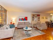 Casa / Sobrado para Venda em São Paulo/SP Alto da Boa...