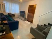 Casa / Sobrado para Venda em São Paulo/SP Alto da Boa...