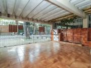 Casa / Sobrado para Venda em São Paulo/SP Alto da Boa...