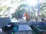 Casa / Sobrado para Venda em São Paulo/SP Alto da Boa...