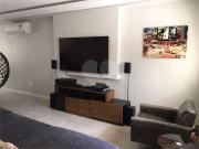 Casa / Sobrado para Venda em São Paulo/SP Alto da Boa...