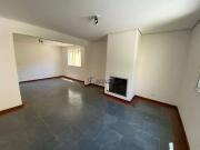 Casa / Sobrado para Venda em São Paulo/SP Alto da Boa...