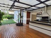 Casa / Sobrado para Venda em São Paulo/SP Alto da Boa...