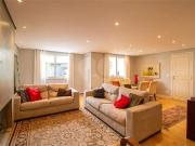 Casa / Sobrado para Venda em São Paulo/SP Alto da Boa...