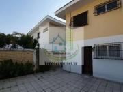 Casa / Sobrado para Venda em São Paulo/SP Alto da Boa...