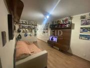 Casa / Sobrado para Venda em São Paulo/SP Alto da Boa...