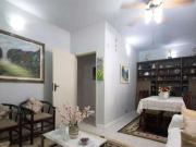 Casa / Sobrado para Venda em São Paulo/SP Alto da Boa...