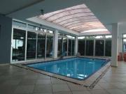 Casa / Sobrado para Venda em São Paulo/SP Alto da Boa...