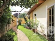 Casa / Sobrado para Venda em São Paulo/SP Alto da Boa...