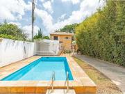 Casa / Sobrado para Venda em São Paulo/SP Alto da Boa...