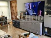 Casa / Sobrado para Venda em São Paulo/SP Chácara Santo...