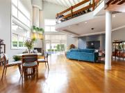 Casa / Sobrado para Venda em São Paulo/SP Alto da Boa...