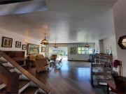 Casa / Sobrado para Venda em São Paulo/SP Alto da Boa...