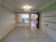 Casa / Sobrado para Venda em São Paulo/SP Alto da Boa...