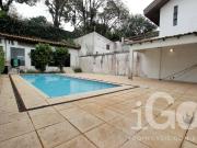 Casa / Sobrado para Venda em São Paulo/SP Alto da Boa...