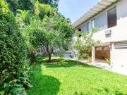 Casa / Sobrado para Venda em São Paulo/SP Alto da Boa...