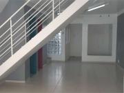 Casa / Sobrado para Venda em São Paulo/SP Alto da Boa...