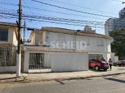 Casa / Sobrado para Venda em São Paulo/SP Alto da Boa...
