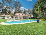 Casa / Sobrado para Venda em São Paulo/SP Alto da Boa...