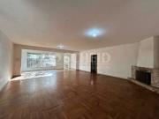 Casa / Sobrado para Venda em São Paulo/SP Alto da Boa...