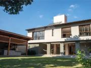 Casa / Sobrado para Venda em São Paulo/SP Alto da Boa...