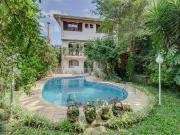 Casa / Sobrado para Venda em São Paulo/SP Alto da Boa...