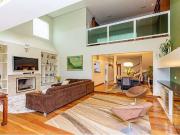 Casa / Sobrado para Venda em São Paulo/SP Alto da Boa...