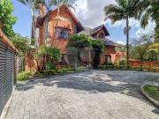 Casa / Sobrado para Venda em São Paulo/SP Alto da Boa...