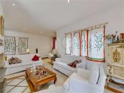 Casa / Sobrado para Venda em São Paulo/SP Alto da Boa...