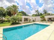 Casa / Sobrado para Venda em São Paulo/SP Alto da Boa...