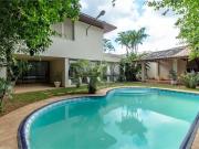 Casa / Sobrado para Venda em São Paulo/SP Alto da Boa...