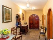 Casa / Sobrado para Venda em São Paulo/SP Alto da Boa...