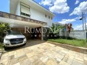 Casa / Sobrado para Venda em São Paulo/SP Alto da Boa...