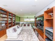 Casa / Sobrado para Venda em São Paulo/SP Alto da Boa...